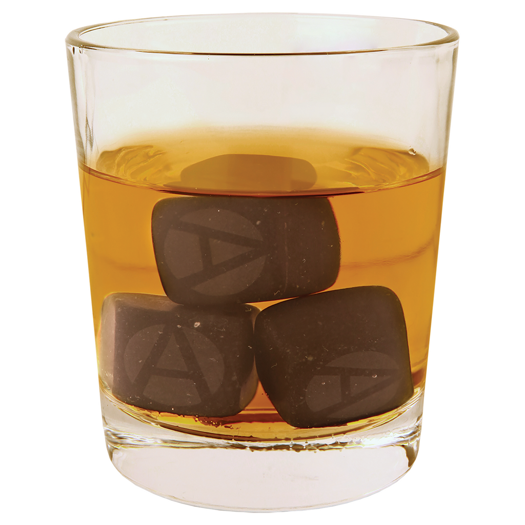 Whiskey Stones