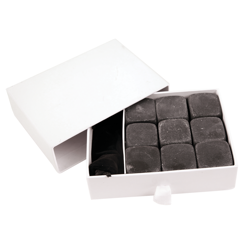 Whiskey Stones