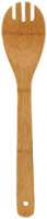 Bamboo 12" Salad Fork