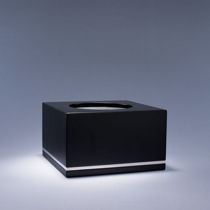 Profile Cup