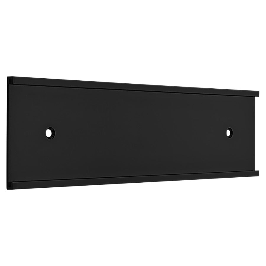 Wall Bracket