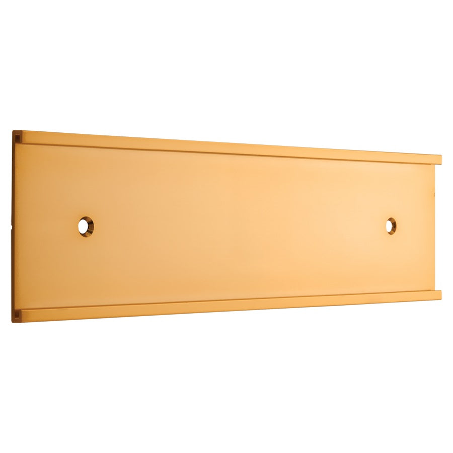 Wall Bracket
