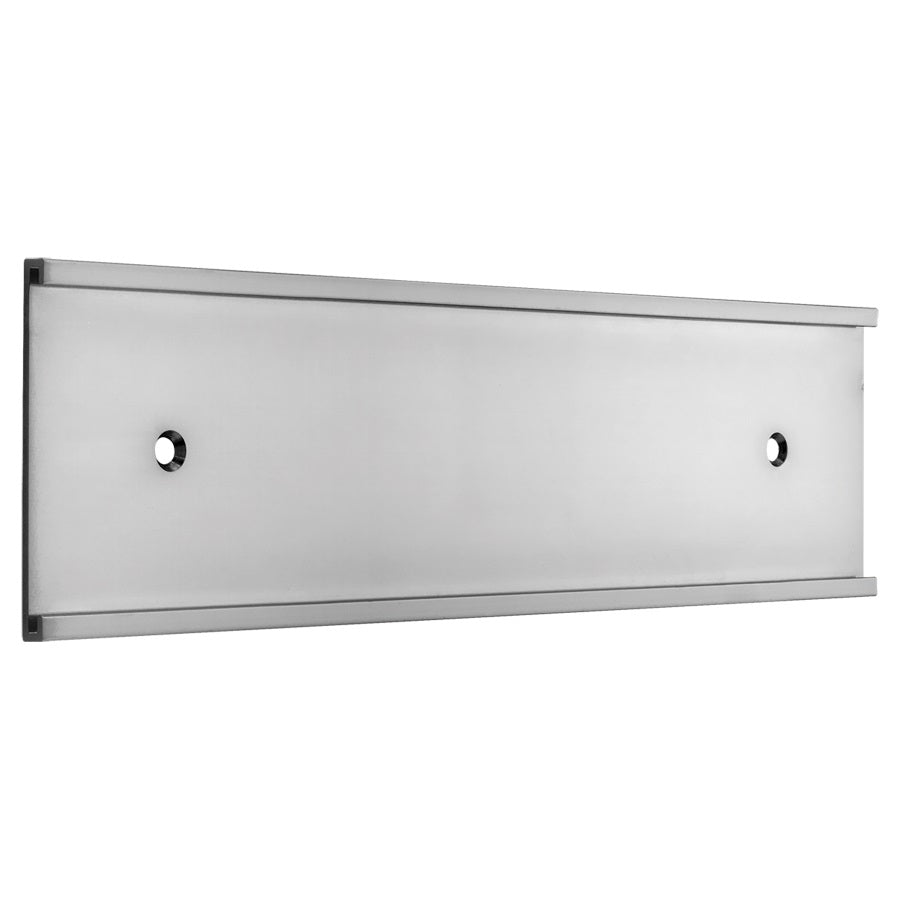 Wall Bracket