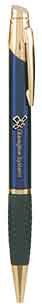 Gloss Ballpoint Pens