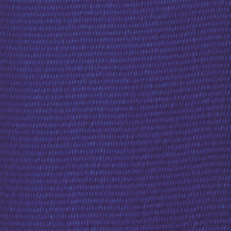 Olympic Style Neck Ribbon - Blue