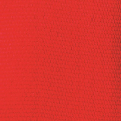 Olympic Style Neck Ribbon - Red