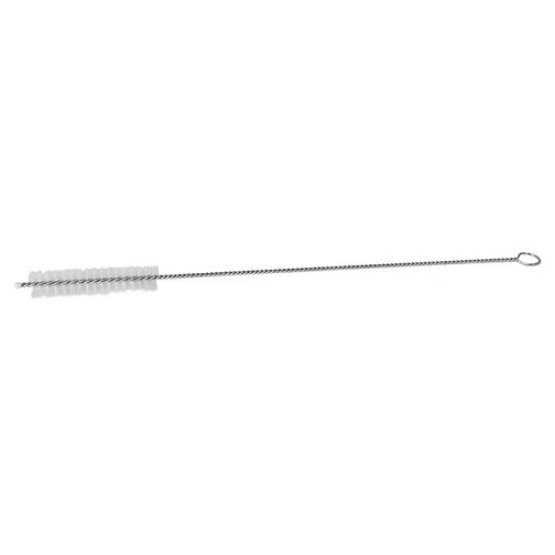 Polar Camel Stainless Steel Straw Cleaning Brush