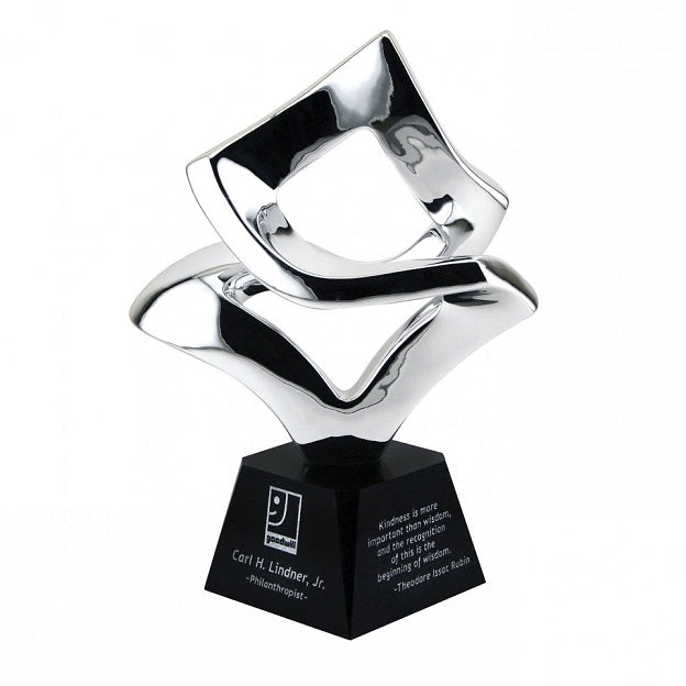 Concordia Award