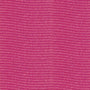 Neck Ribbon - Fuchsia