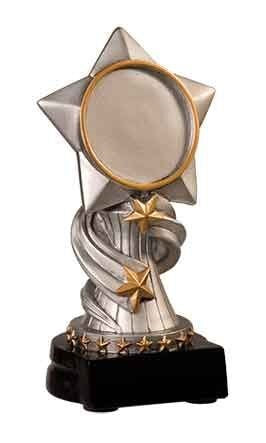 2" Insert Holder Encore Resin