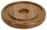Solid Brass School Bells