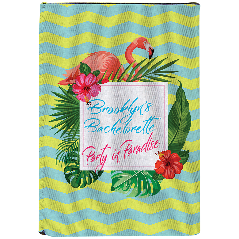 Neoprene Beverage Holder Sleeve