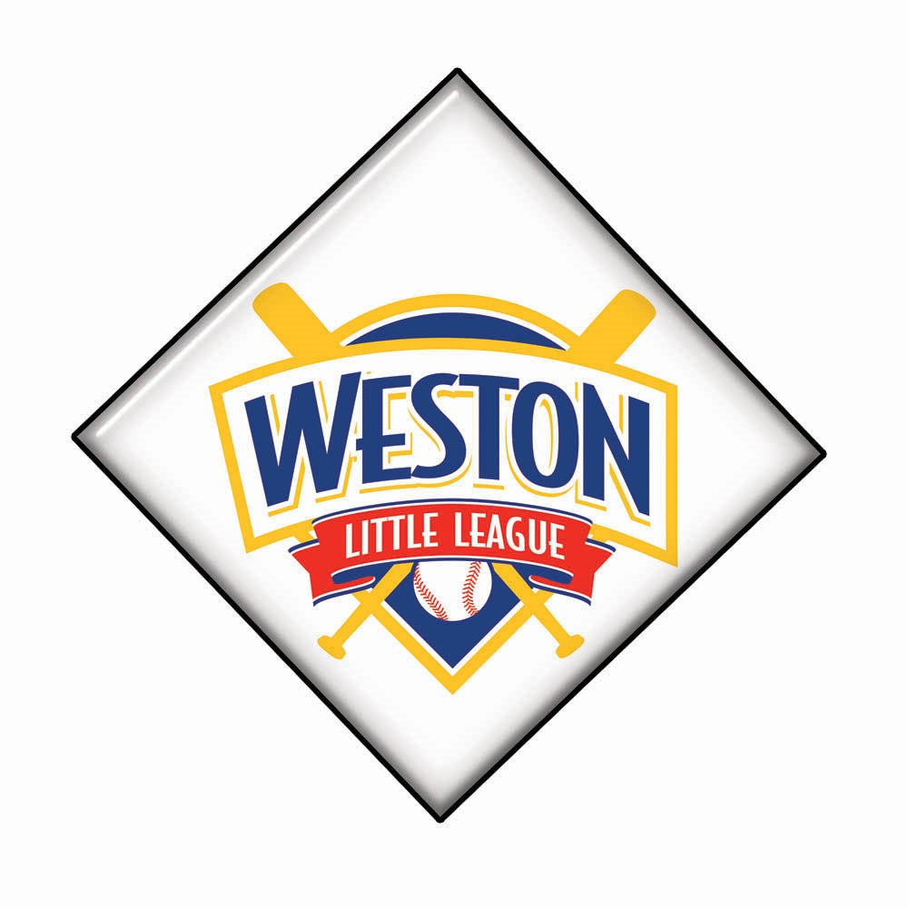 Epoxy Dome Trading Pin