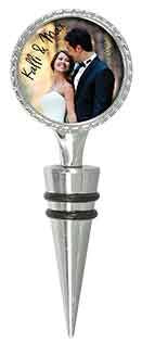 Wine Stopper