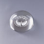 Magnifier Paperweight