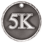 3D Sport Medal - 5K