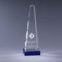 Obelisk Award