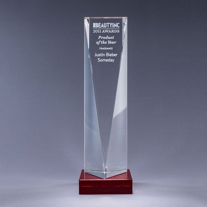 Excelsior Award