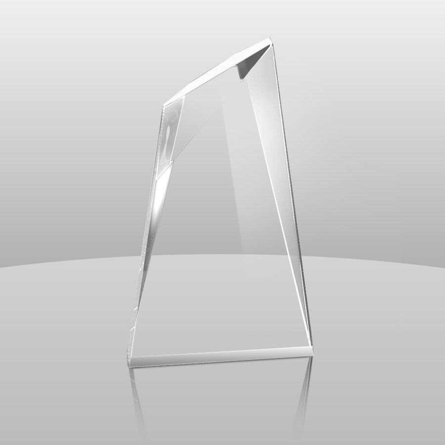 Summit Award III