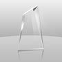 Summit Award III