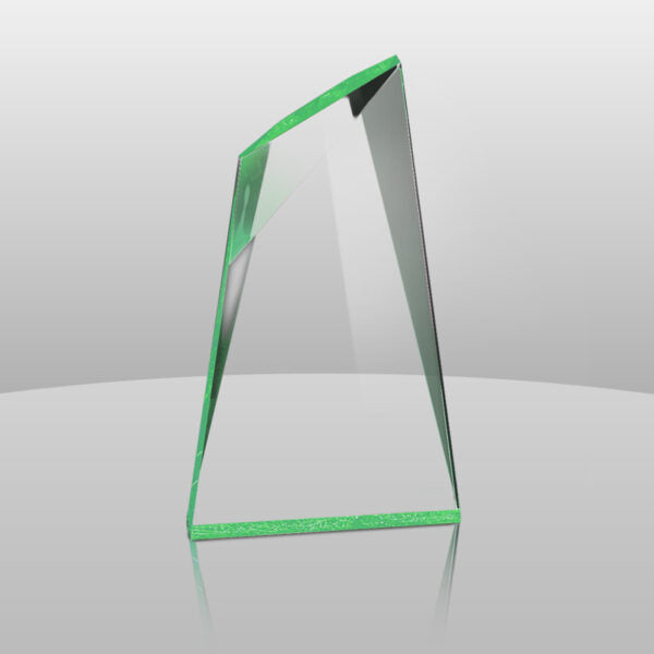 Summit Award III