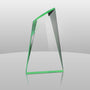 Summit Award III