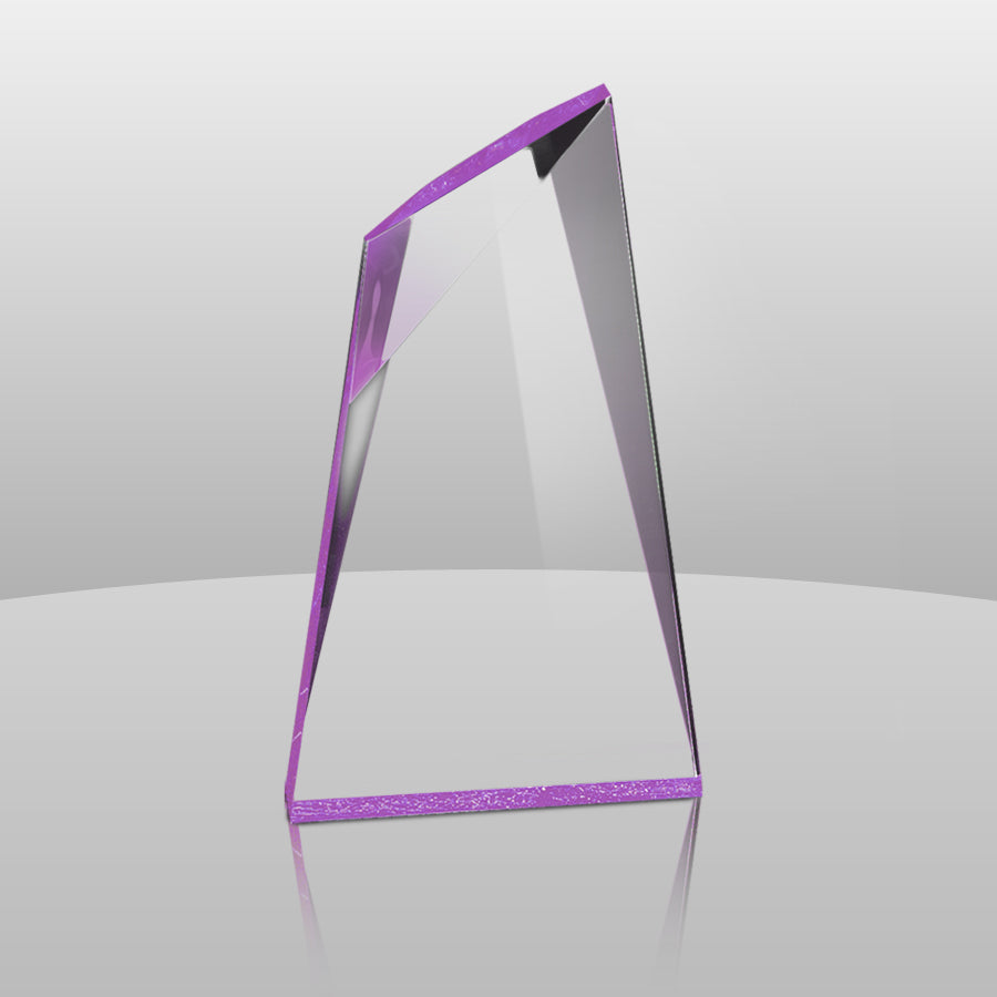 Summit Award III