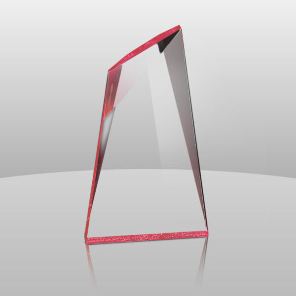 Summit Award III