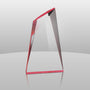 Summit Award III