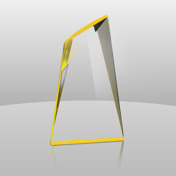 Summit Award III