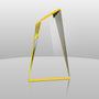 Summit Award III
