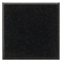 AcrylaStone Outdoor Plaques