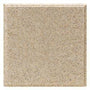 AcrylaStone Outdoor Plaques
