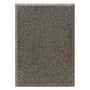 AcrylaStone Outdoor Plaques