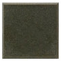 AcrylaStone Outdoor Plaques