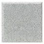 AcrylaStone Outdoor Plaques