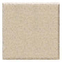 AcrylaStone Outdoor Plaques