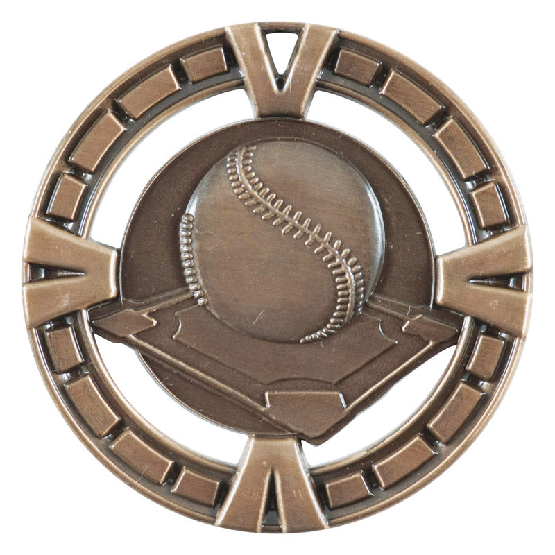 BG-402 Baseball