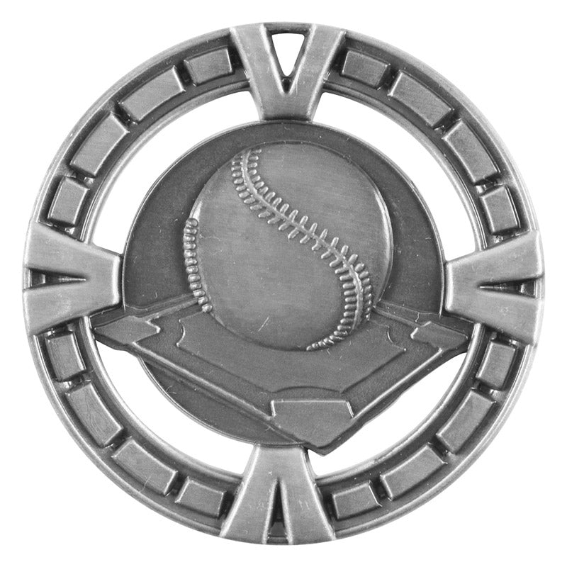 BG-402 Baseball