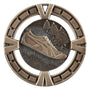 BG-455 Cross Country Medal