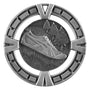 BG-455 Cross Country Medal
