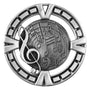 BG-430 Music