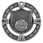 BG-413 Soccer Medal