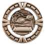 BG-414 Swimming Medal