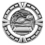 BG-414 Swimming Medal