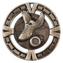 BG-416 Track Medal