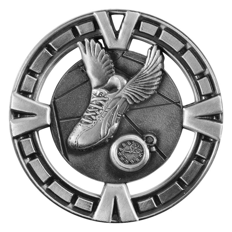 BG-416 Track Medal