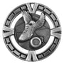 BG-416 Track Medal