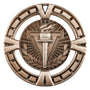 BG-401 Victory Medal