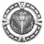 BG-401 Victory Medal